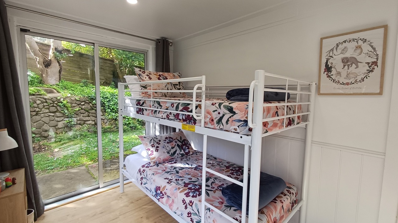 Photo of Others in Warburton