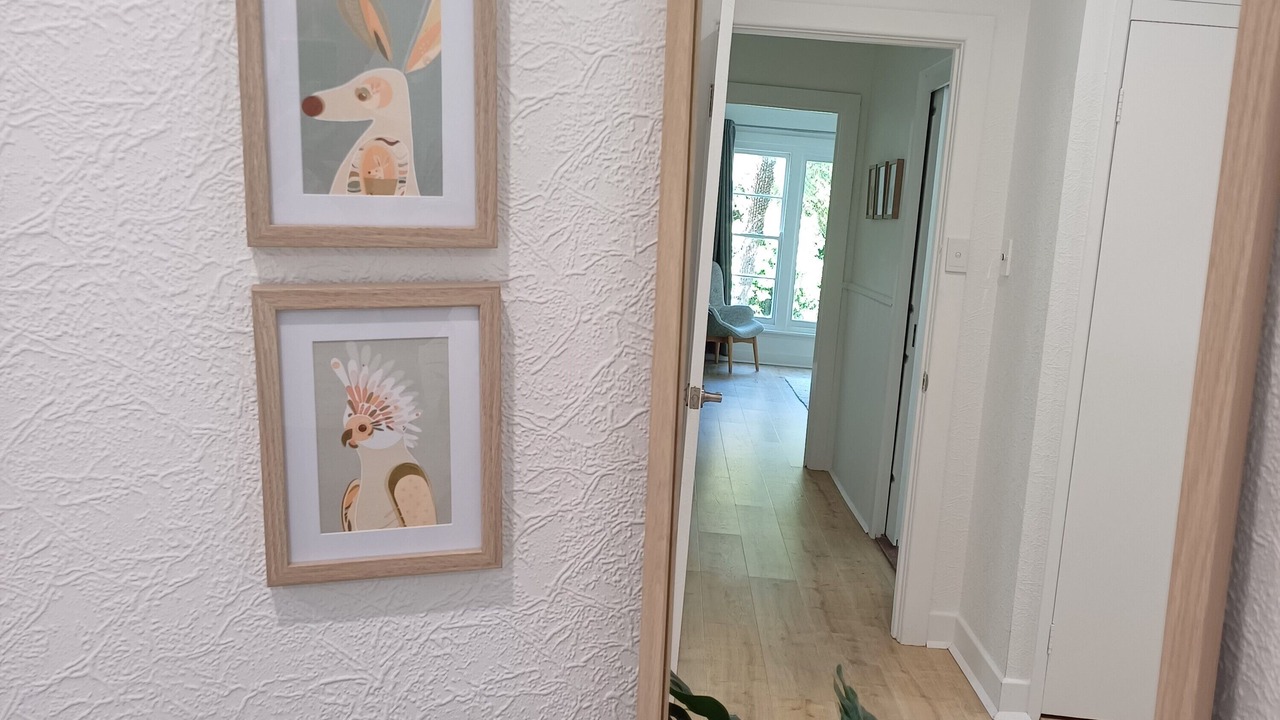 Photo of Others in Warburton