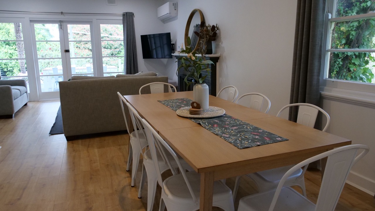 Photo of Others in Warburton