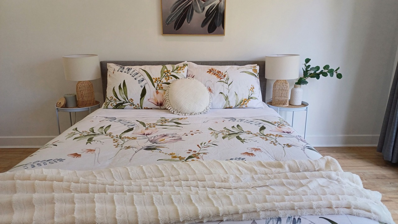 Photo of Others in Warburton