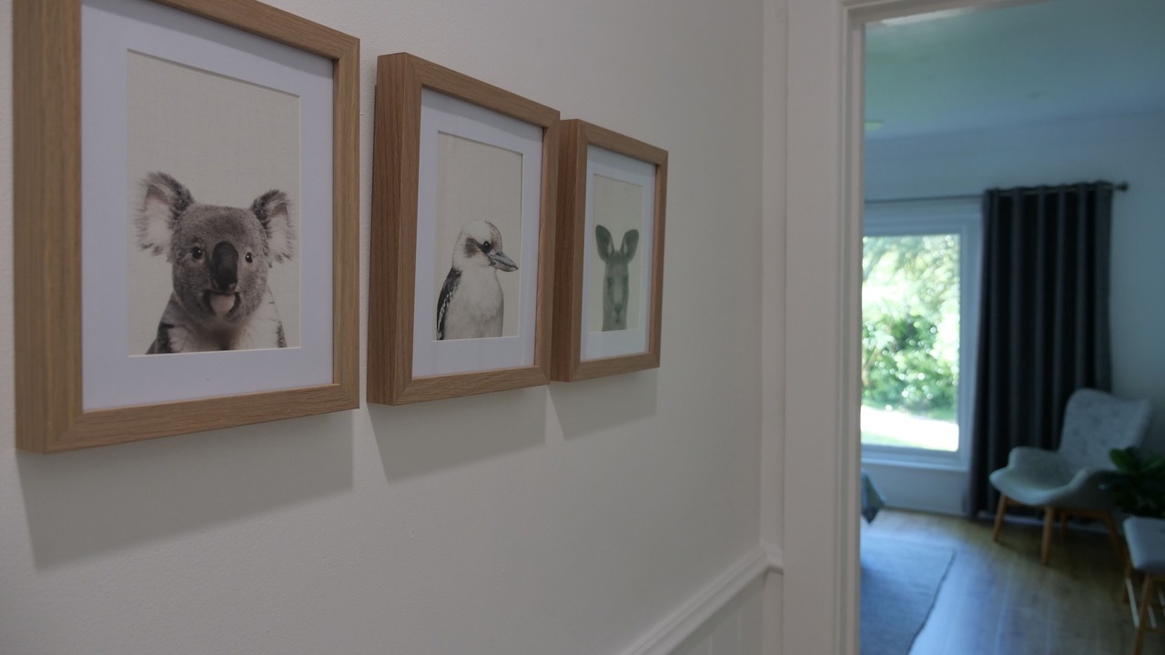 Photo of Others in Warburton