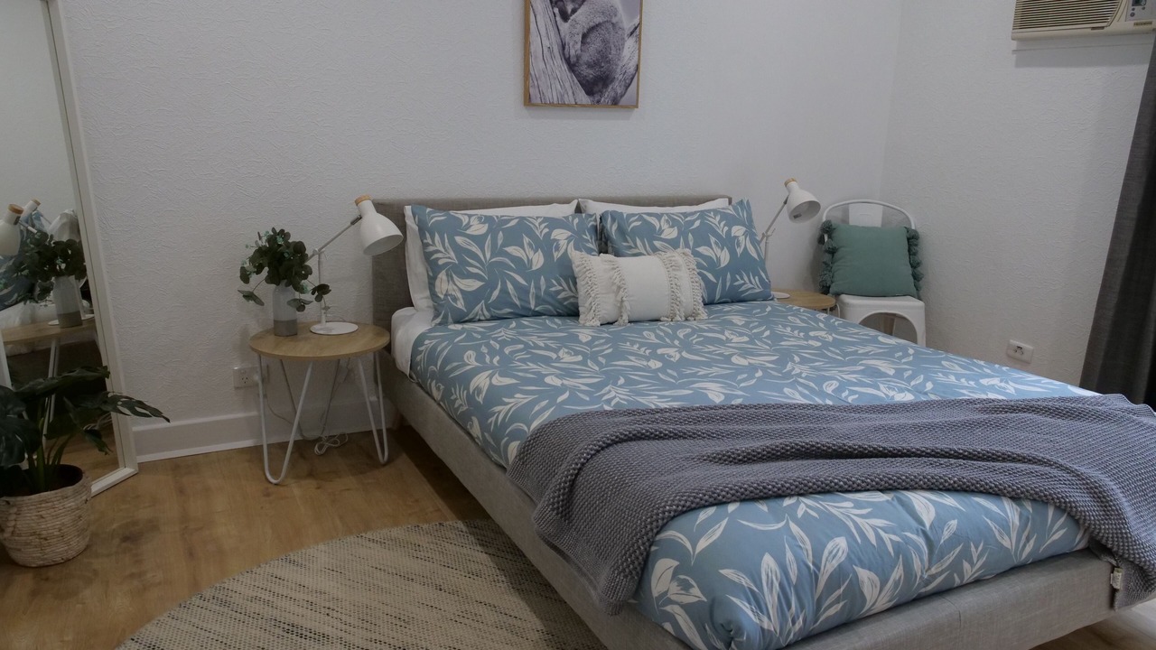 Photo of Others in Warburton