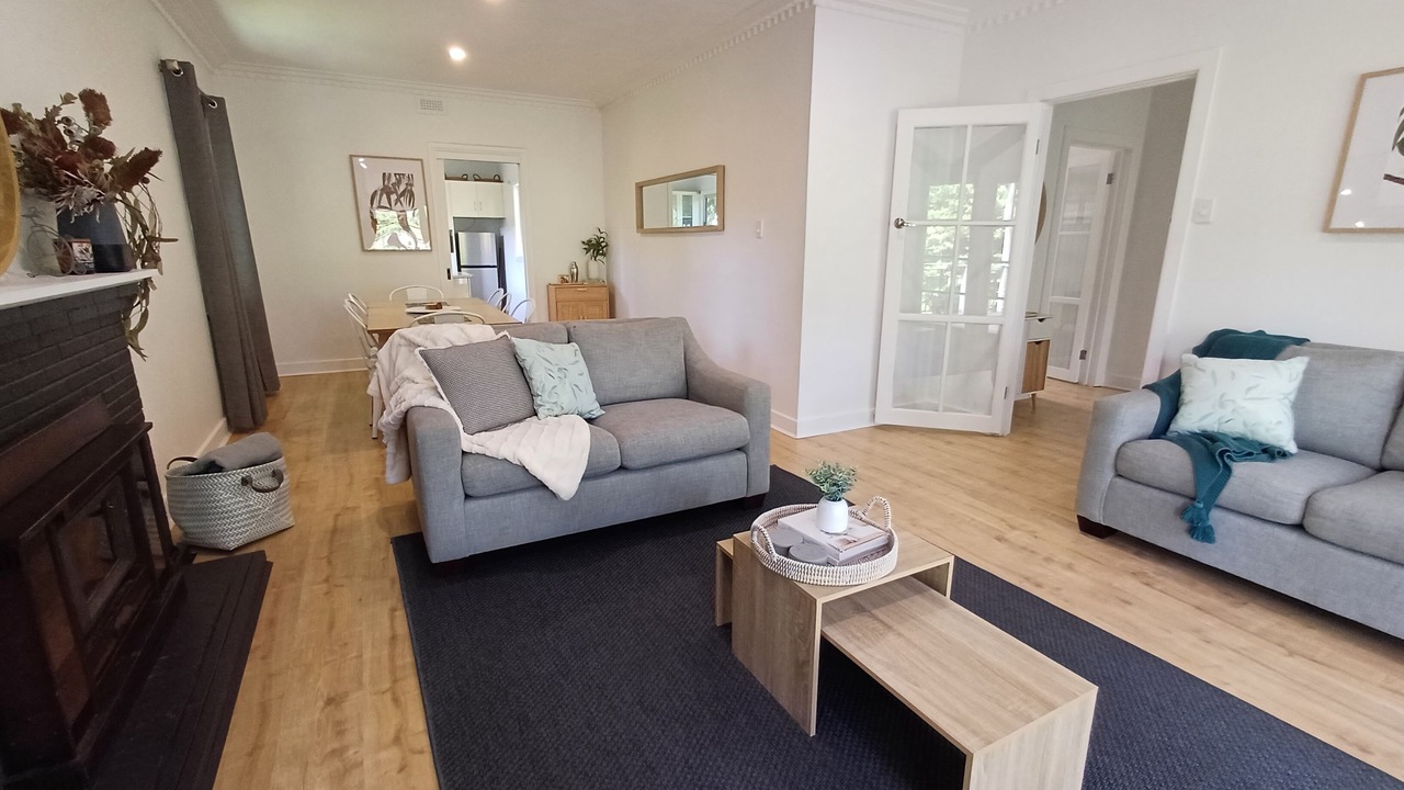 Photo of Others in Warburton