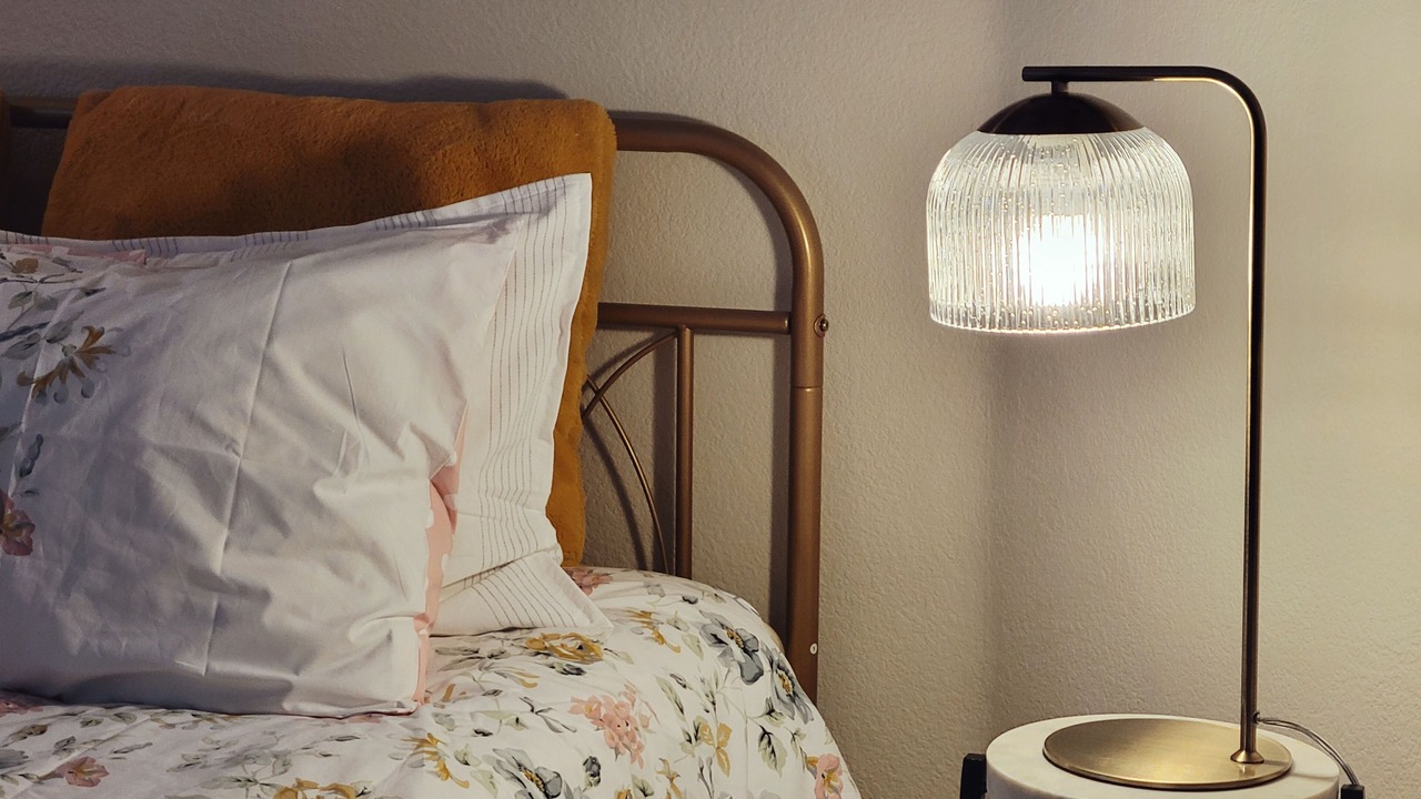 Photo of Bedroom in Temecula