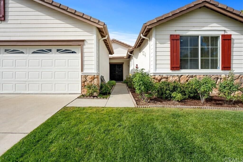 Photo of Outdoor in Temecula