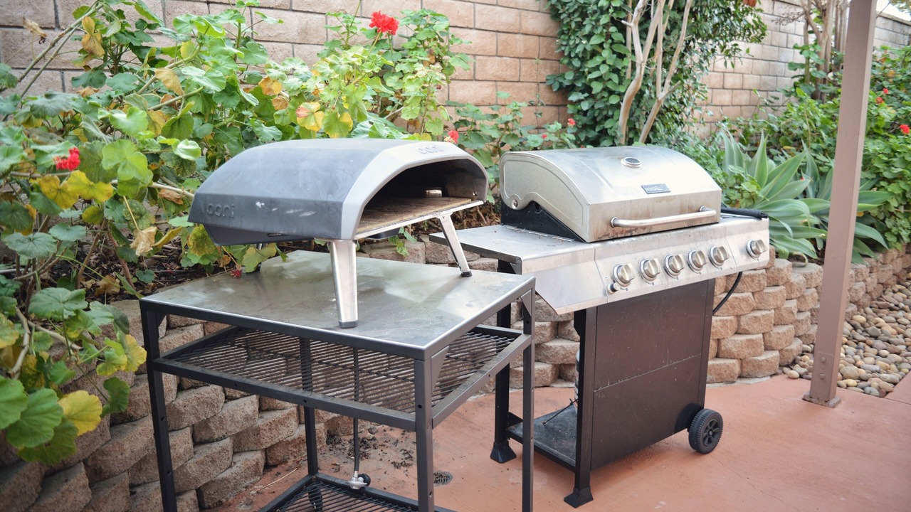 Photo of Outdoor in Temecula