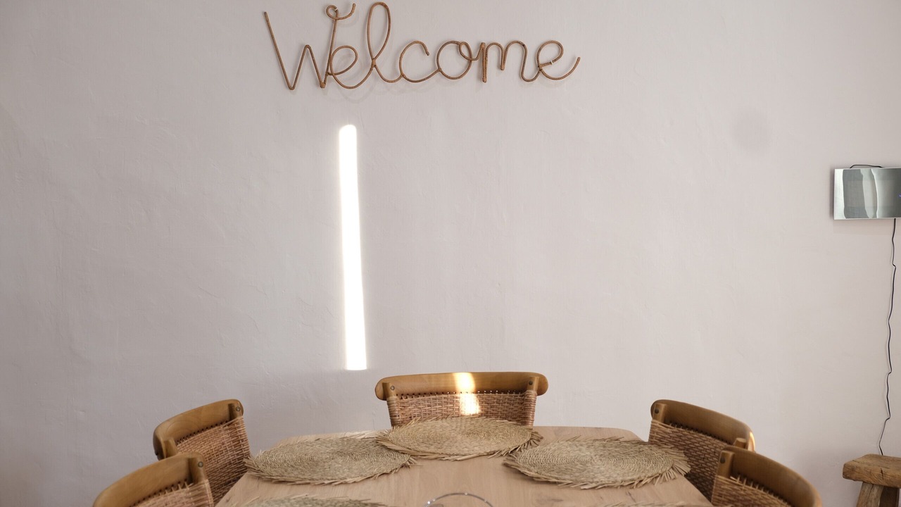 Photo of Livingroom in Aureille
