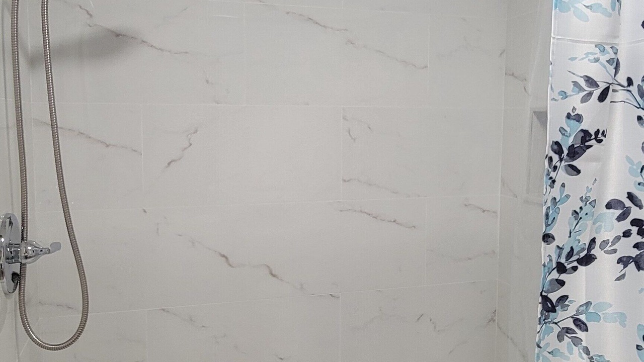 Photo of Bathroom in Lutz