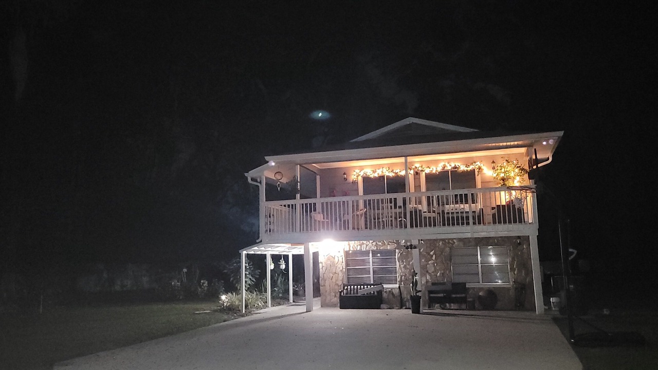 Photo of Outdoor in Lutz