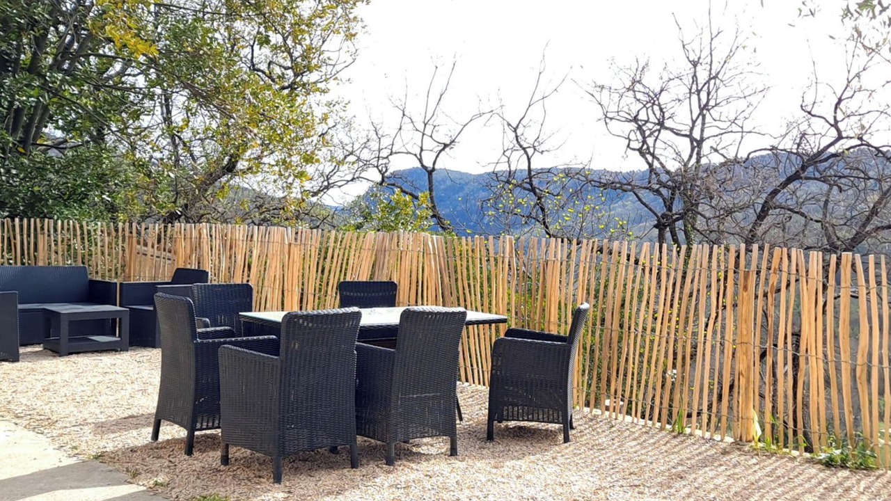 Photo of Others in Le Bar-sur-Loup