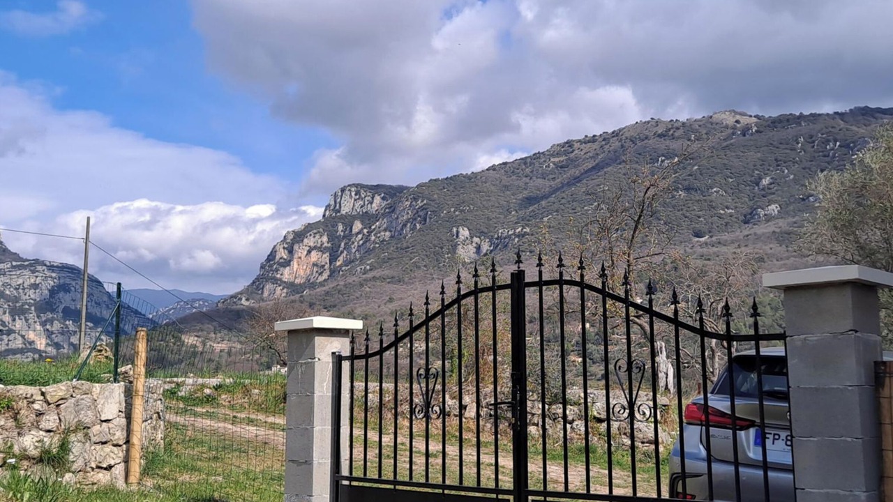 Photo of Others in Le Bar-sur-Loup