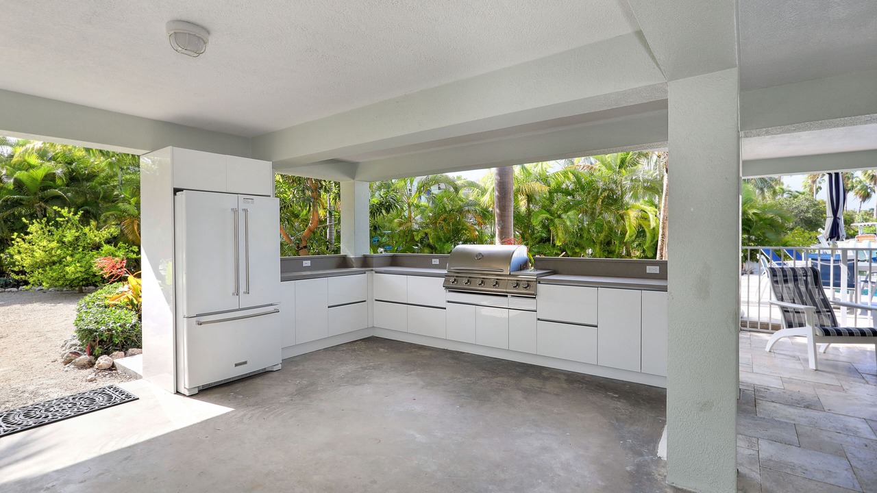 Photo of Outdoor in Key Colony Beach