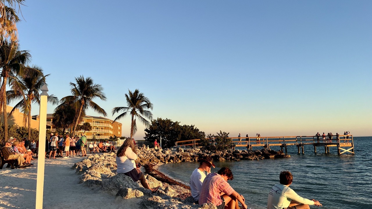 Photo of Others in Key Colony Beach