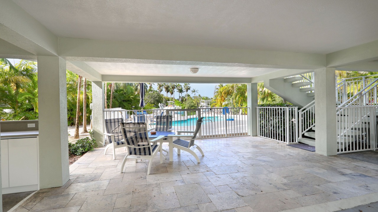 Photo of Outdoor in Key Colony Beach