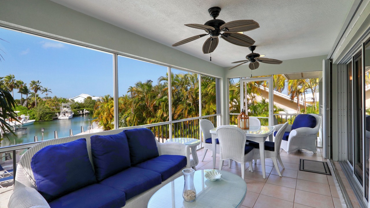 Photo of Outdoor in Key Colony Beach