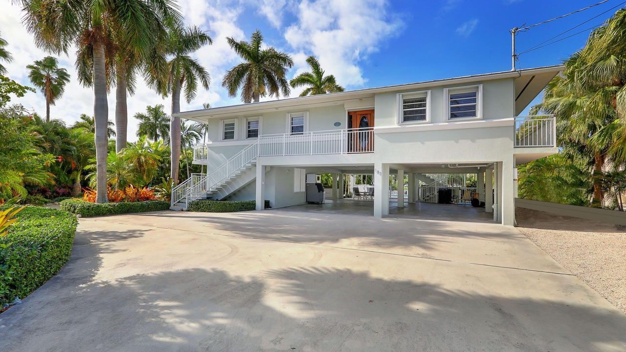 Photo of Outdoor in Key Colony Beach