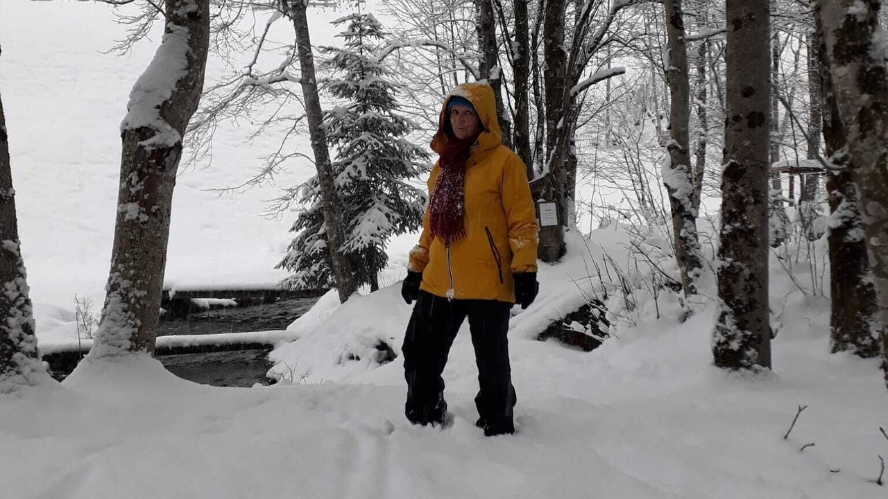 Photo of Others in Isenthal