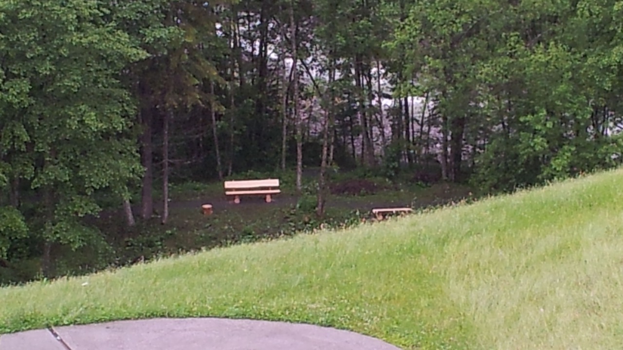 Photo of Outdoor in Isenthal