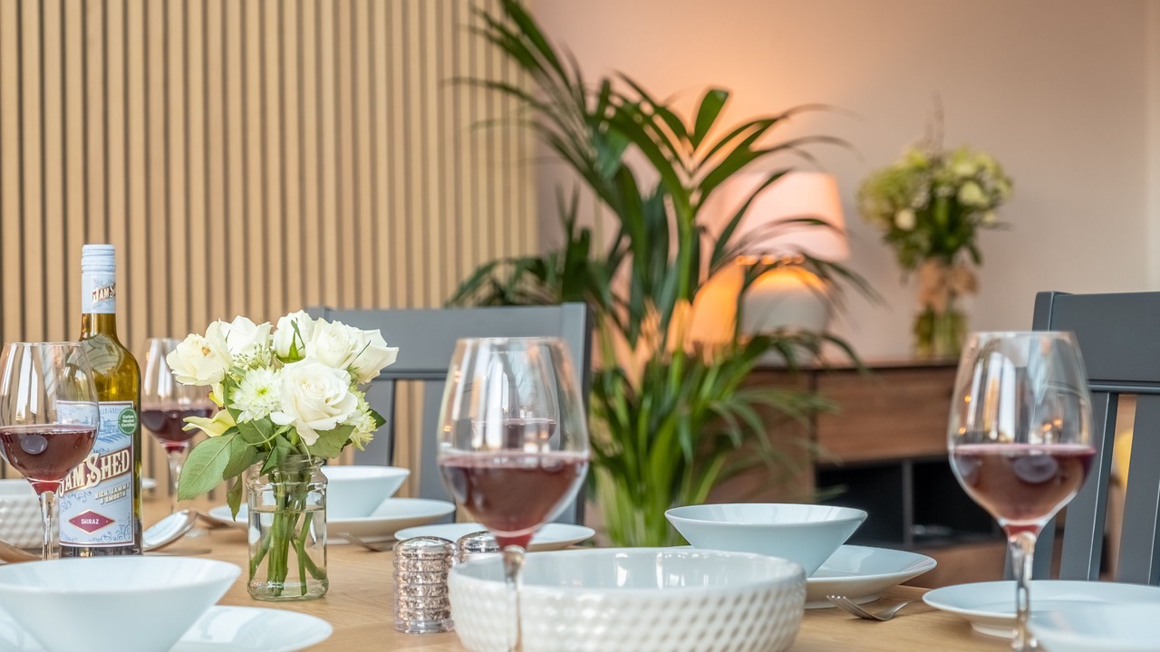 Photo of Others in West Runton