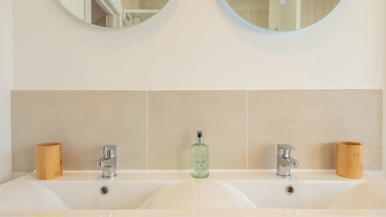 Photo of Bedroom in West Runton