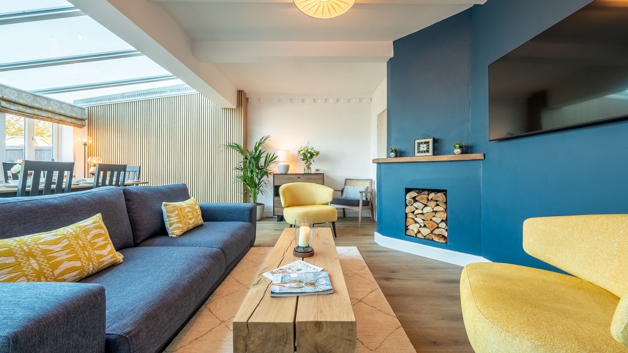 Photo of Others in West Runton