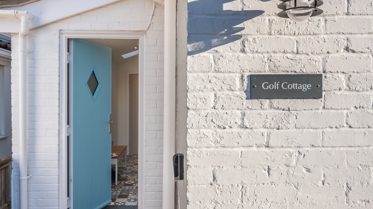 Photo of Others in West Runton