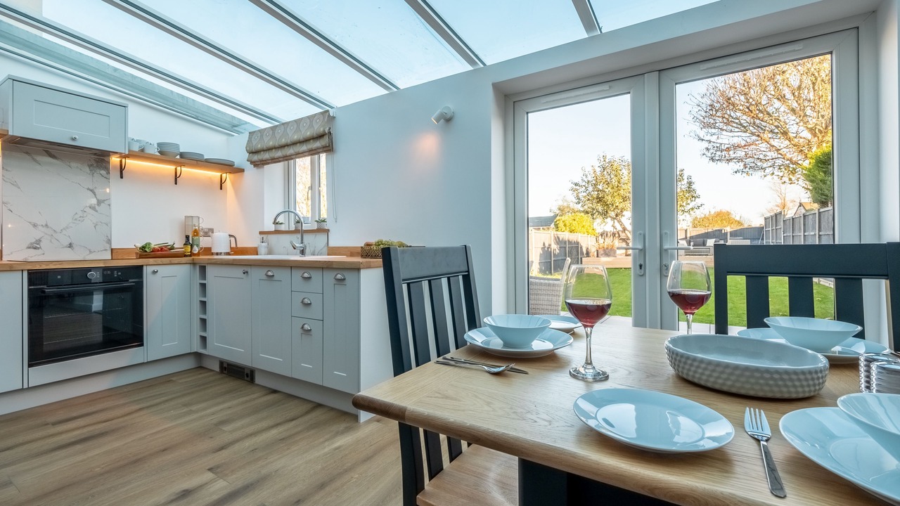 Photo of Others in West Runton