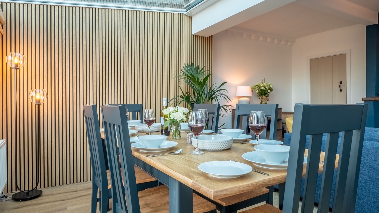 Photo of Others in West Runton