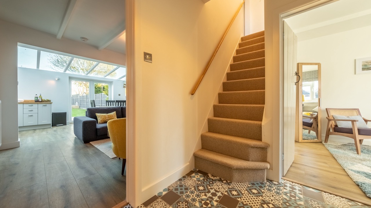 Photo of Others in West Runton