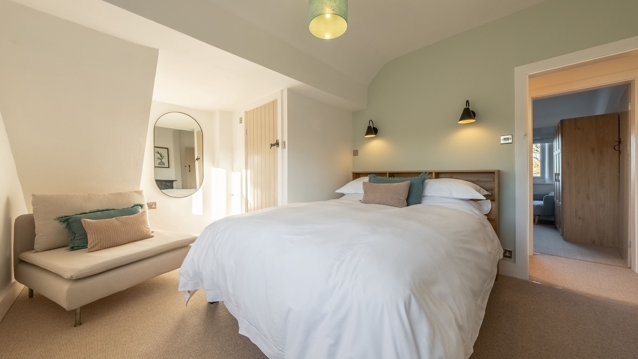 Photo of Others in West Runton