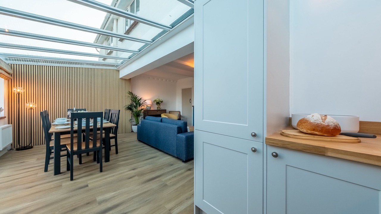 Photo of Others in West Runton