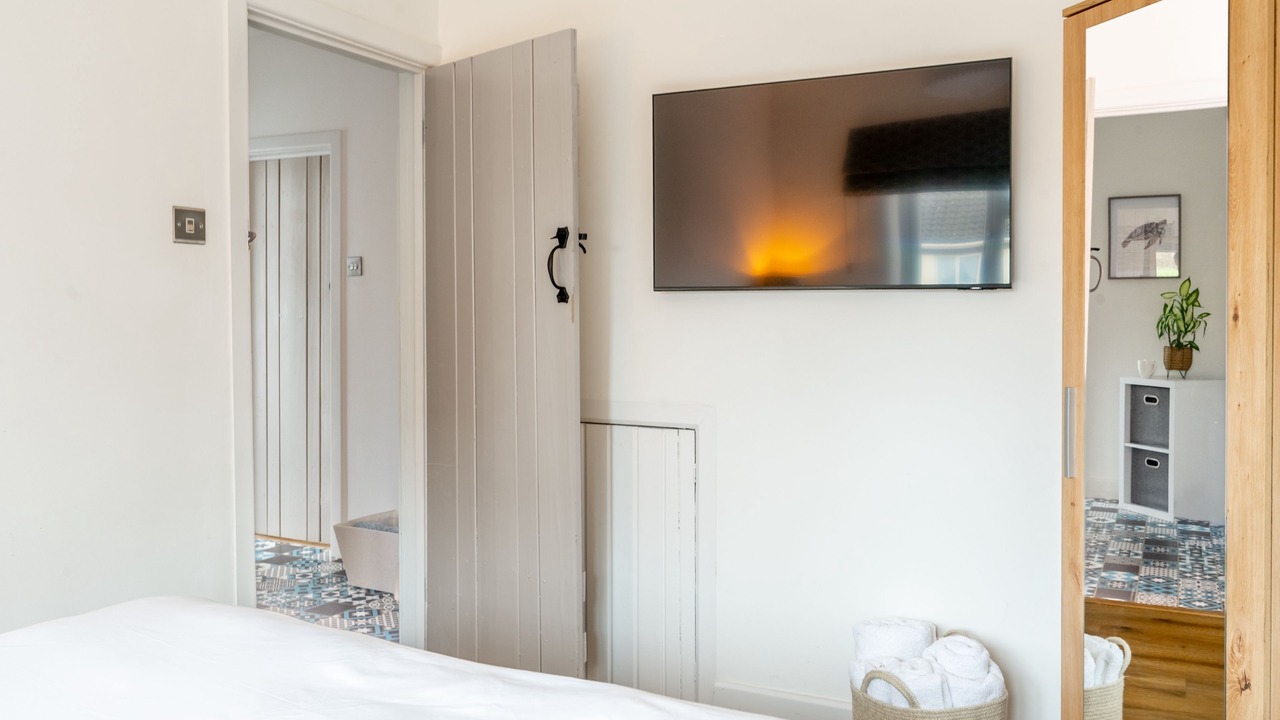 Photo of Others in West Runton