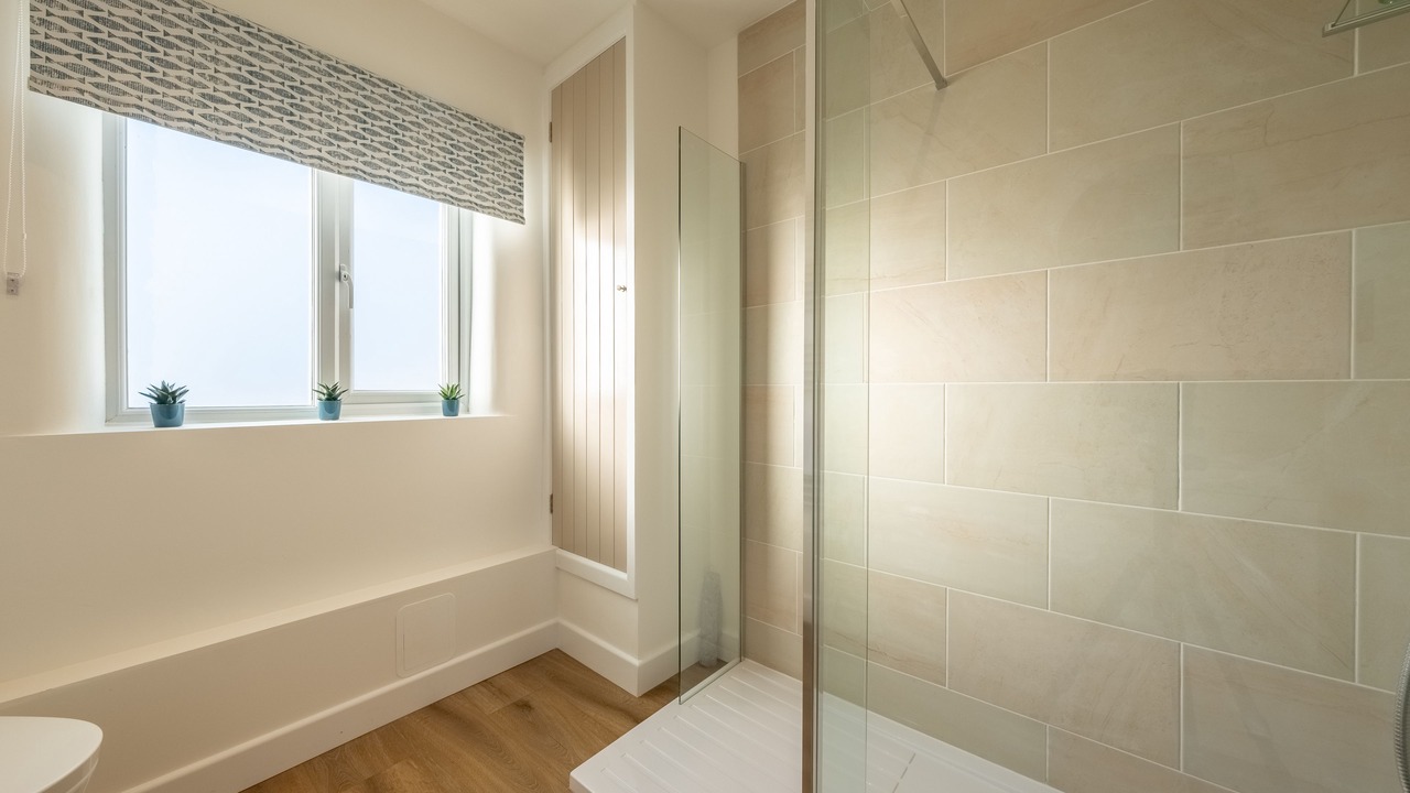 Photo of Bedroom in West Runton