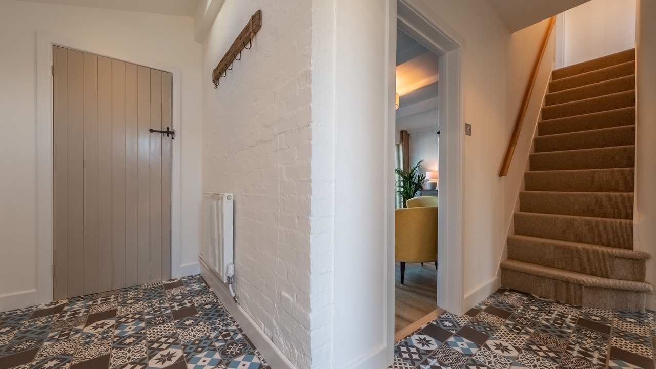 Photo of Others in West Runton