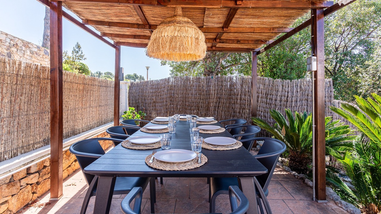 Photo of Outdoor in Tossa de Mar