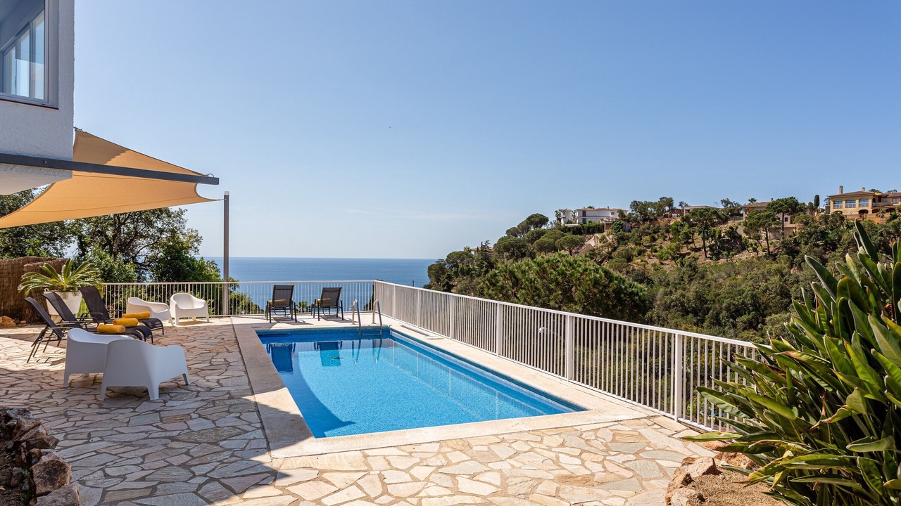 Photo of Outdoor in Tossa de Mar