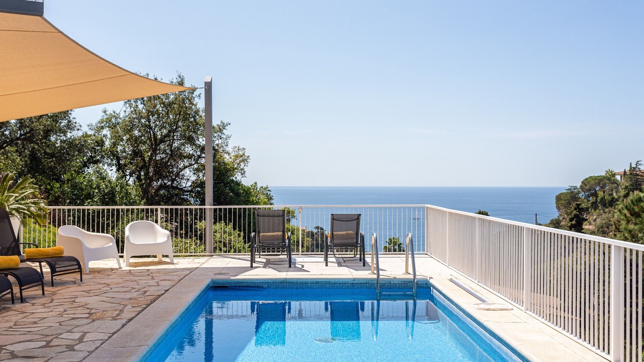 Photo of Outdoor in Tossa de Mar