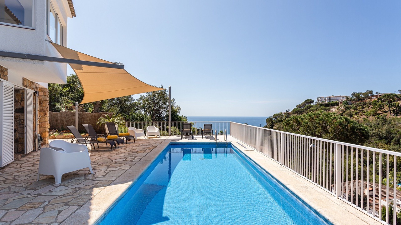 Photo of Outdoor in Tossa de Mar