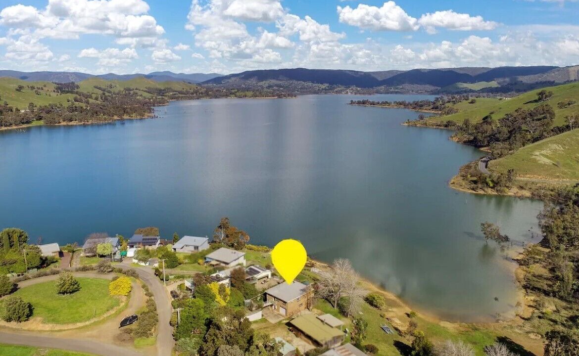 Photo of Others in Bonnie Doon