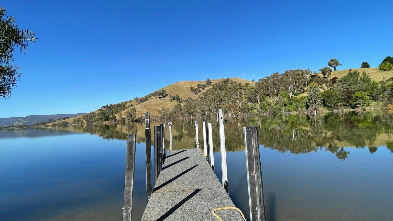 Photo of Others in Bonnie Doon