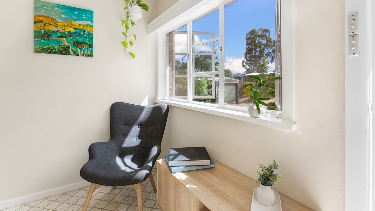 Photo of Others in Bonnie Doon