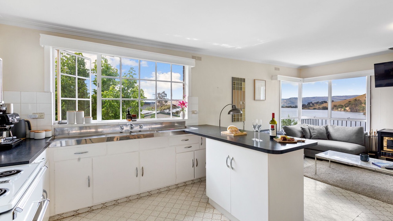 Photo of Others in Bonnie Doon