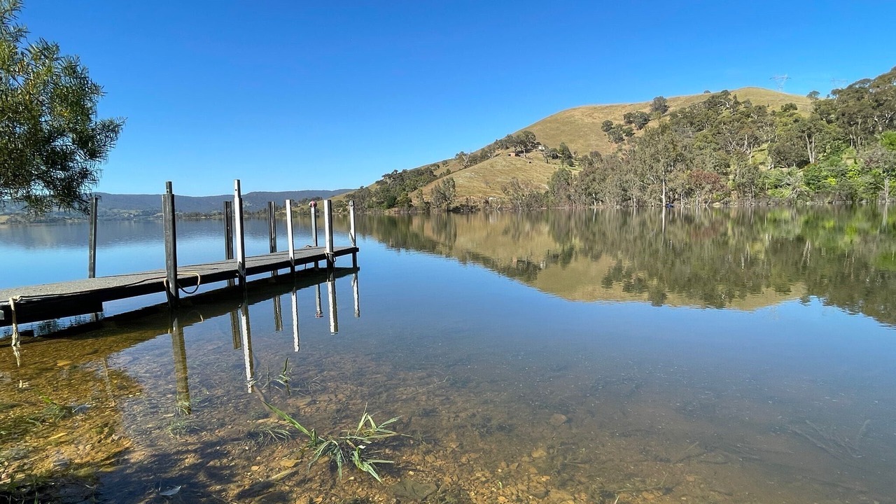 Photo of Others in Bonnie Doon