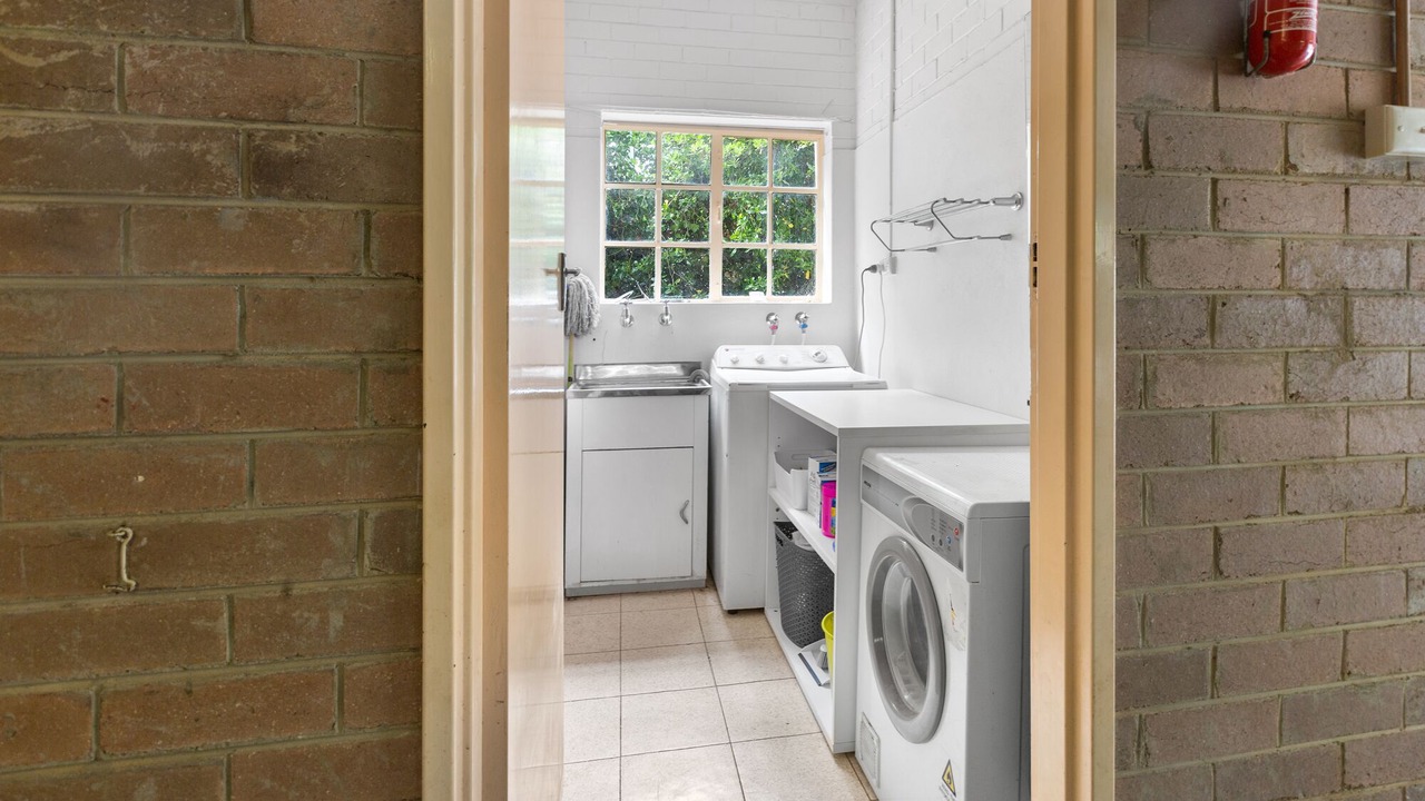 Photo of Others in Bonnie Doon