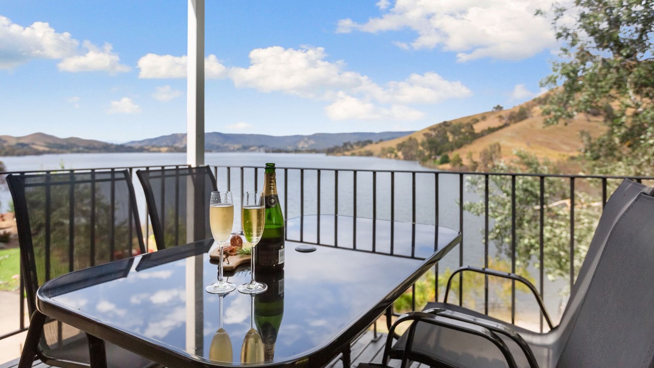 Photo of Others in Bonnie Doon