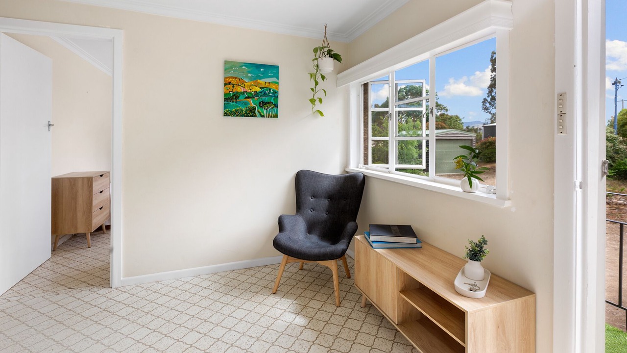 Photo of Others in Bonnie Doon