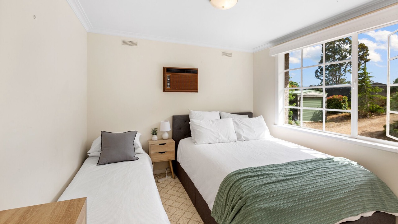 Photo of Others in Bonnie Doon