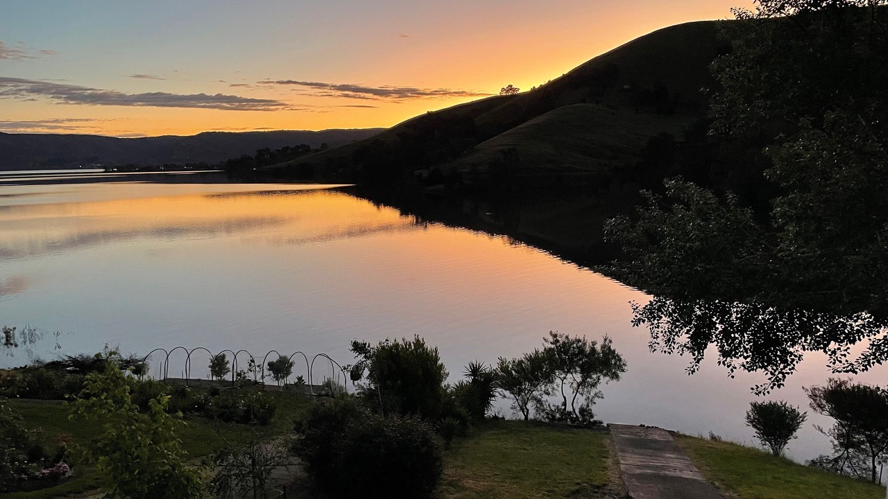 Photo of Others in Bonnie Doon