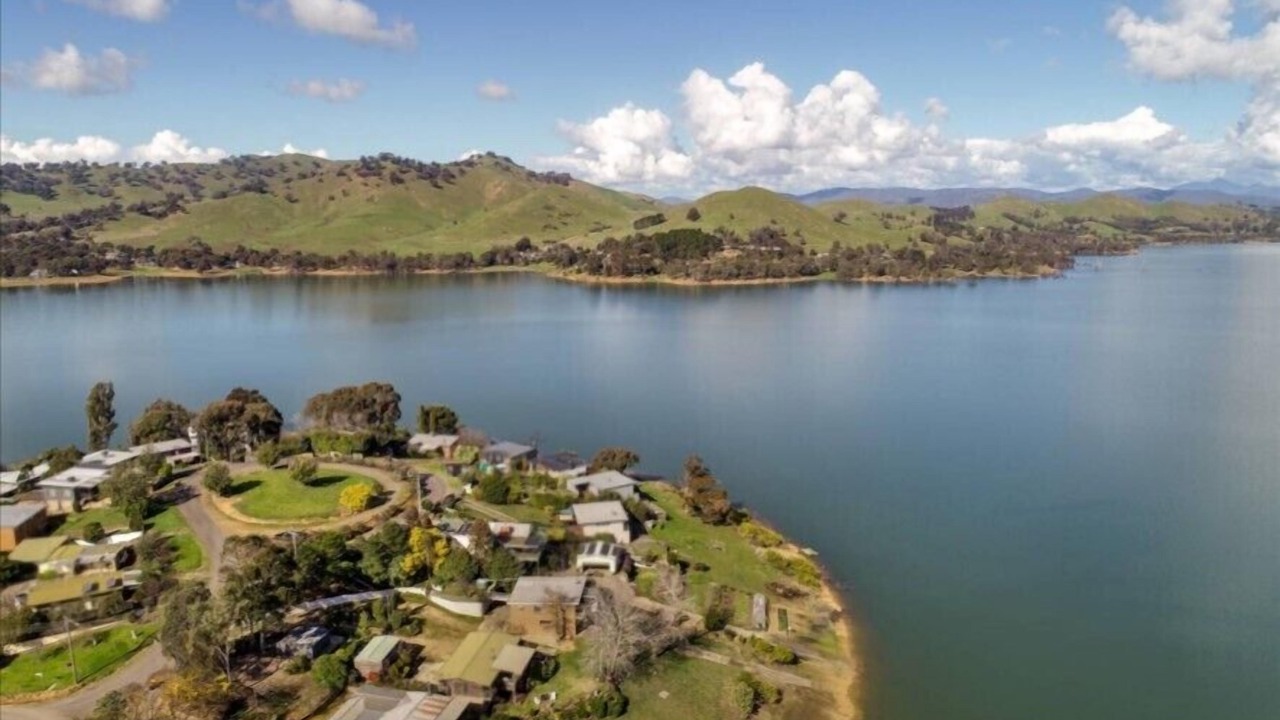 Photo of Others in Bonnie Doon