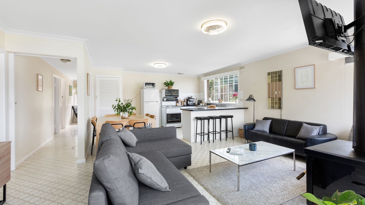 Photo of Others in Bonnie Doon